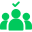Vetted Selection